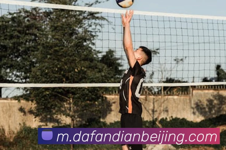 数据防护可视化